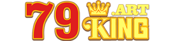 79king.art