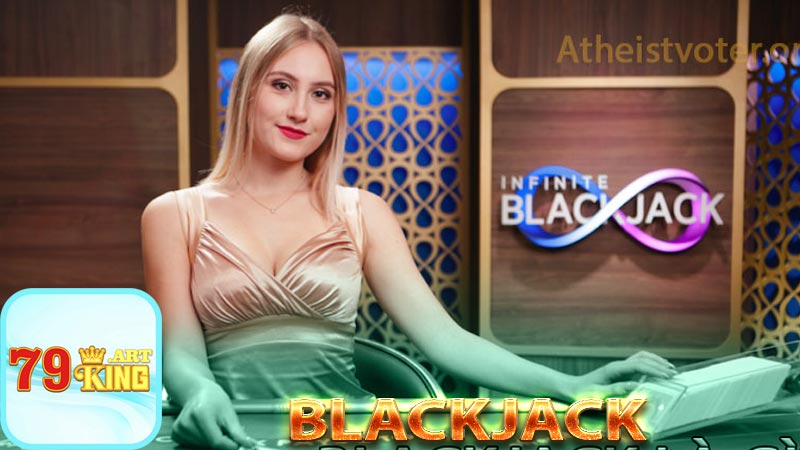 Blackjack