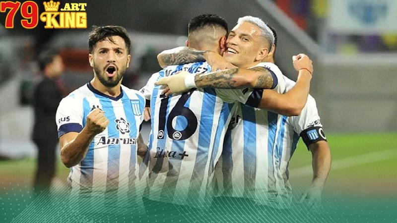Dự đoán kết quả soi kèo Tucuman vs Instituto (Tucuman 2 – 1 Instituto)