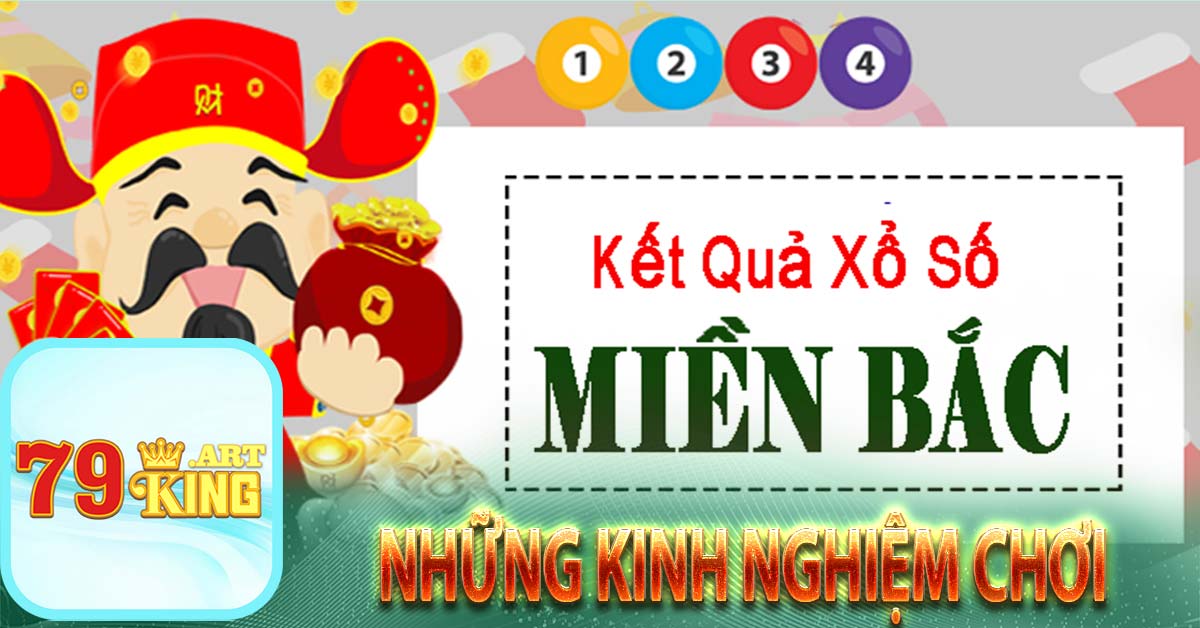 Những kinh nghiệm chơi 