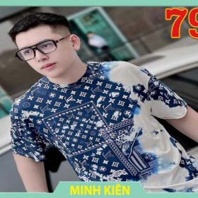 Minh Kiên