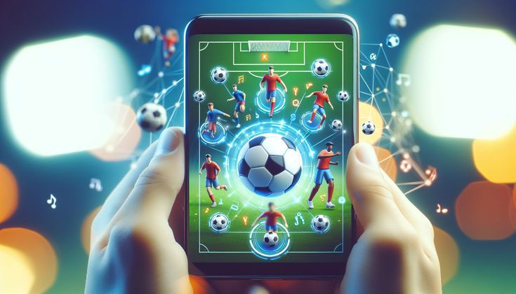 Các loại tỷ lệ kèo bóng phổ biến nhất tại Bet88