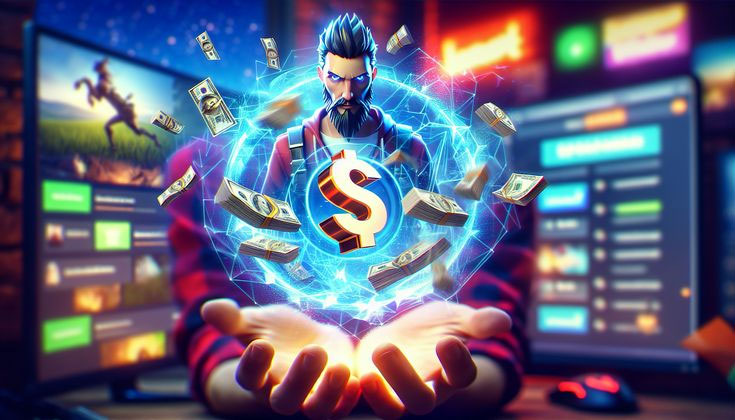 Cách xem tỷ lệ kèo bóng chuẩn tại Bet88